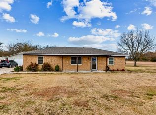 179 Hcr #2116, Whitney, TX 76692