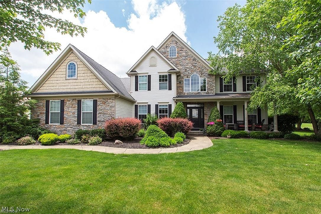 6576 Torington Dr, Medina, OH 44256 | MLS #5179170 | Zillow