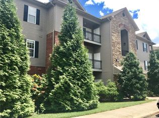 625 Appeldoorn Cir #625, Asheville, NC 28803