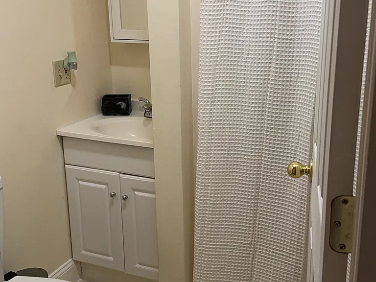 44 Clinton St #B — Photo 8