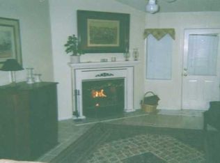 2205 Thicket Ct, Augusta, GA 30907