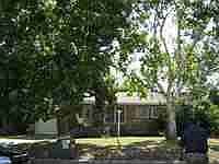 2nd image of 811 S 34th St