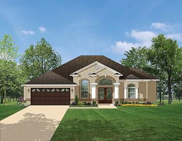 2nd image of 1160 Kevitt Ct Se Model Moonsbrook #Moonsbrook
