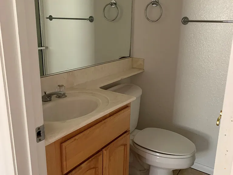 2911 C St #92 — Photo 8