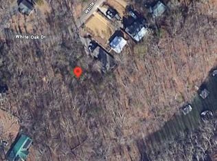 6139 White Oak Dr, Flowery Branch, GA 30542