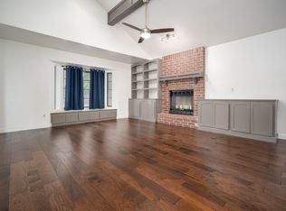 1129 NW 176th St, Edmond, OK 73012