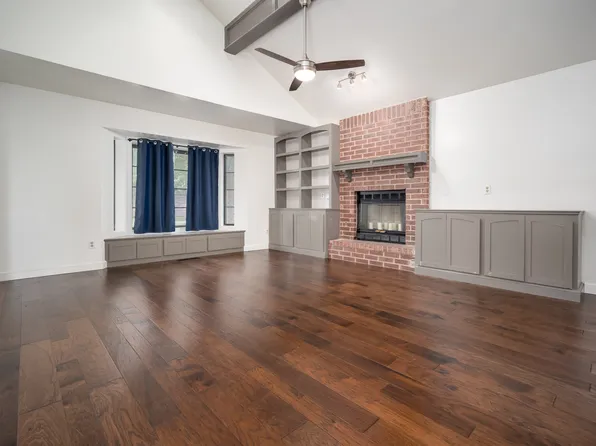 1129 NW 176th St, Edmond, OK 73012