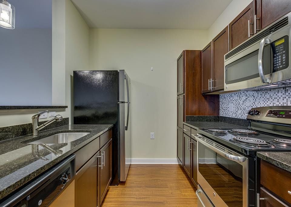 2197 Nolensville Pike Nashville, TN, 37211 Apartments for Rent Zillow