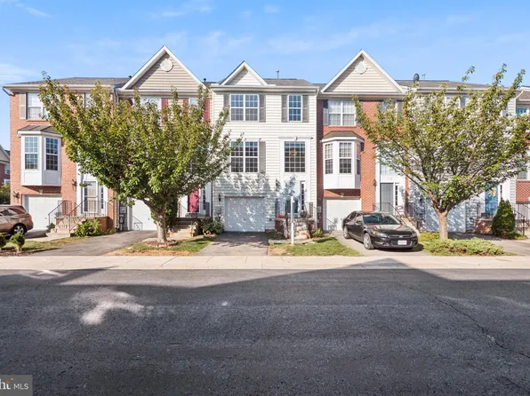 106 Green Fern Ln, Boonsboro, MD 21713