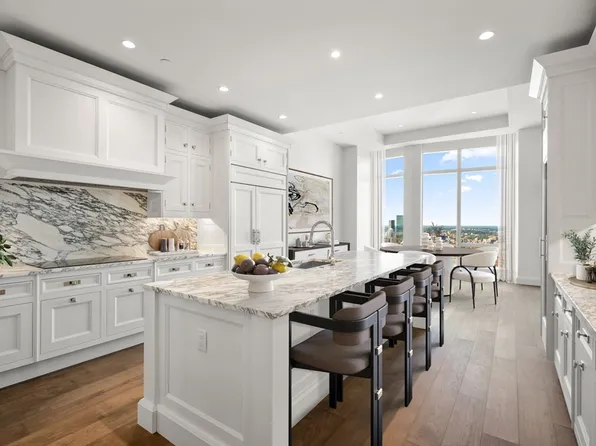 240 Devonshire St #Mcph1b, Boston, MA 02110