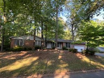 1339 Country Squire Dr, Columbia, SC, 29212