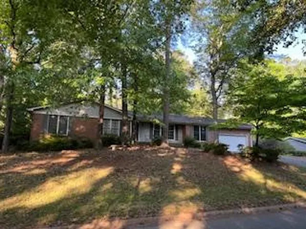 1339 Country Squire Dr, Columbia, SC 29212