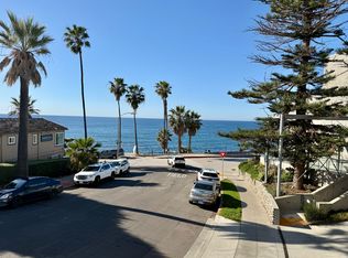 600 Prospect St #3, La Jolla, CA 92037