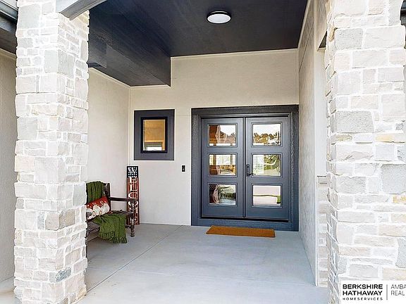 3rd image of 19016 Hazelnut Dr