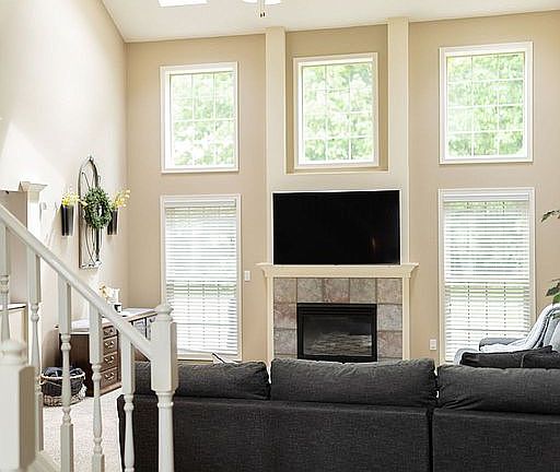 3rd image of 53246 Pine Brook Dr