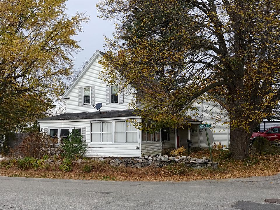 2nd image of 83 Gary St
