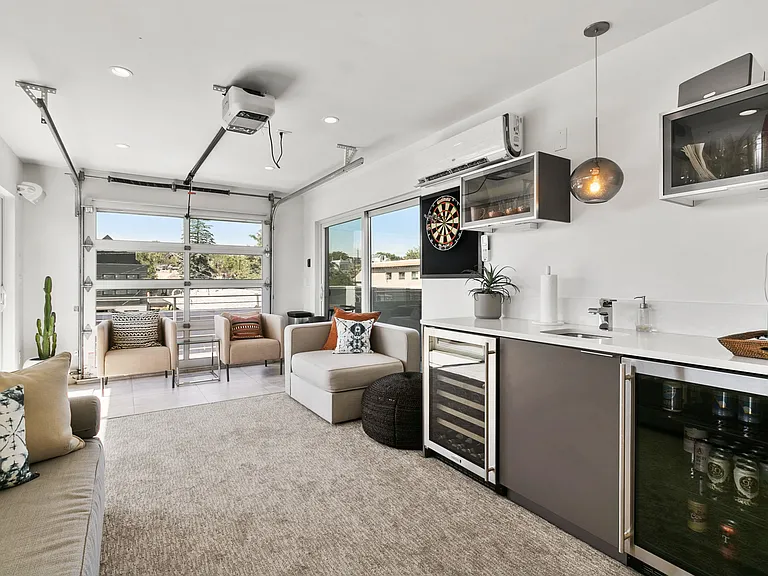 3347 Navajo St — Photo 34