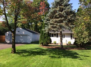 6711 Olen Trl, Winneconne, WI 54986