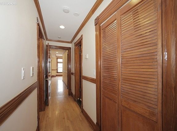 4th image of 3044 W North Ave APT 1