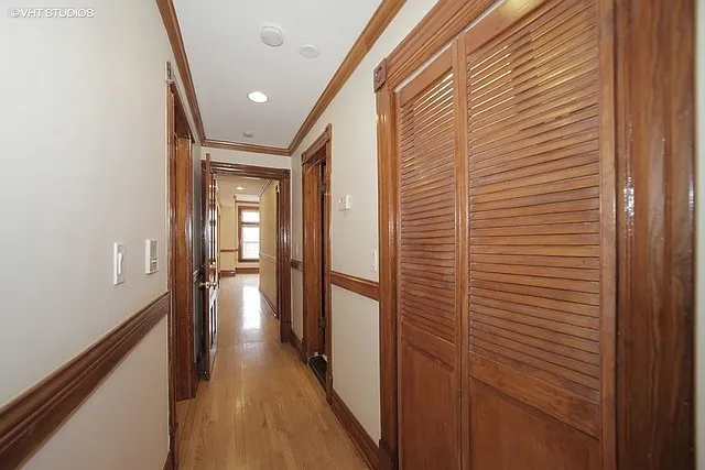 3044 W North Ave #1 — Photo 4