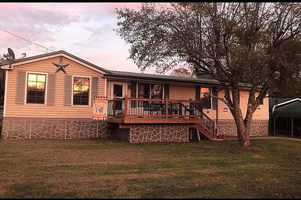 1st image of 500 N Baxter St