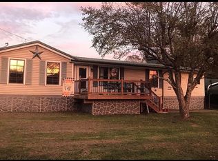 500 N Baxter St, Sutton, WV 26601