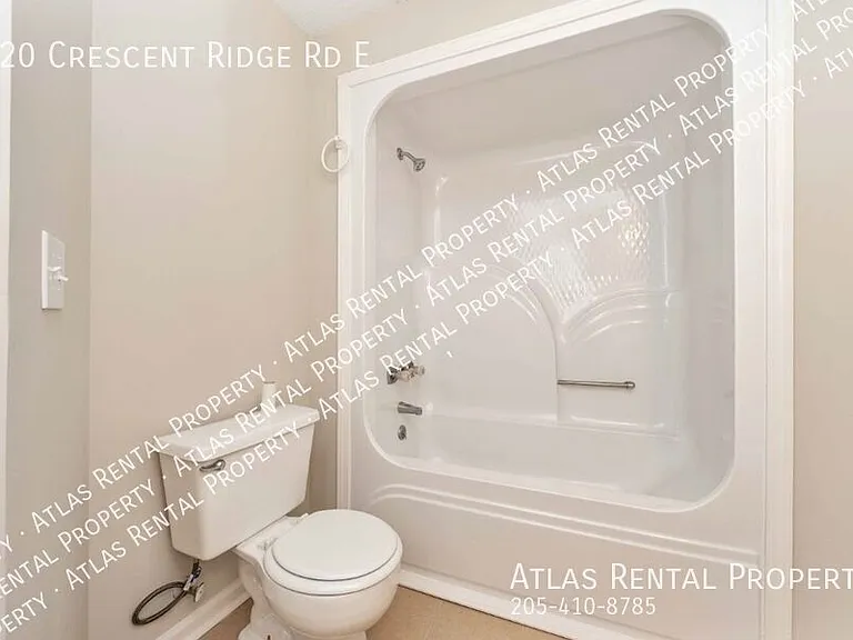 720 Crescent Ridge Rd E — Photo 20