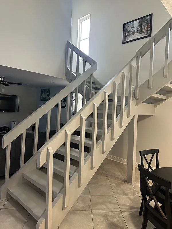 2 bed, 2.5 bath, 1532 sqft, $1,500 — Photo 2