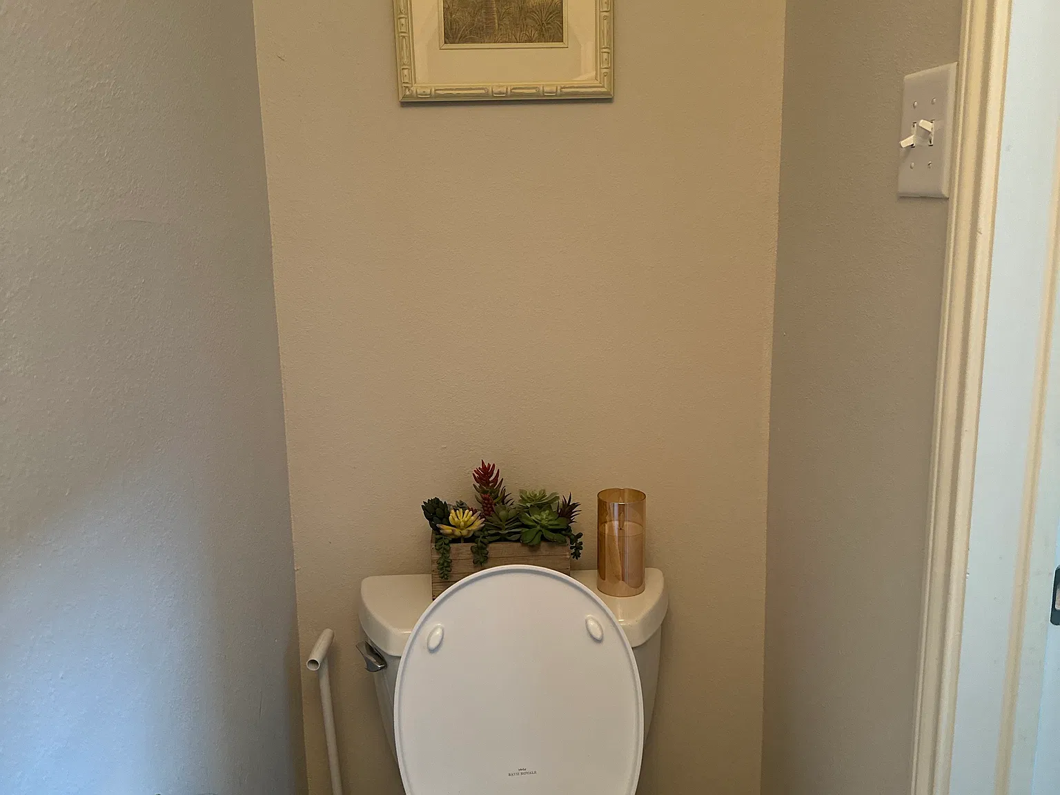 3 bed, 2.5 bath, 1600 sqft, $2,500 — Photo 4