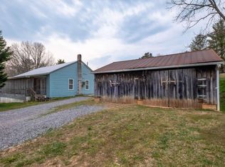 53 Tipton Rd, Murphy, NC 28906