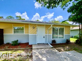4184 Pine Drop Ln, North Fort Myers, FL 33917