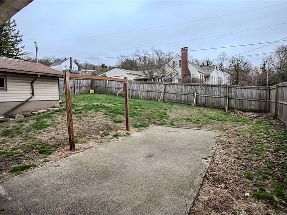 8th image of this home