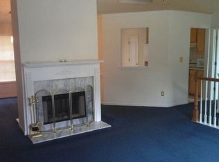 3329 Northridge Ct, Ellenwood, GA
