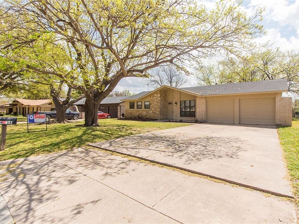 1st image of 4436 Mink Dr