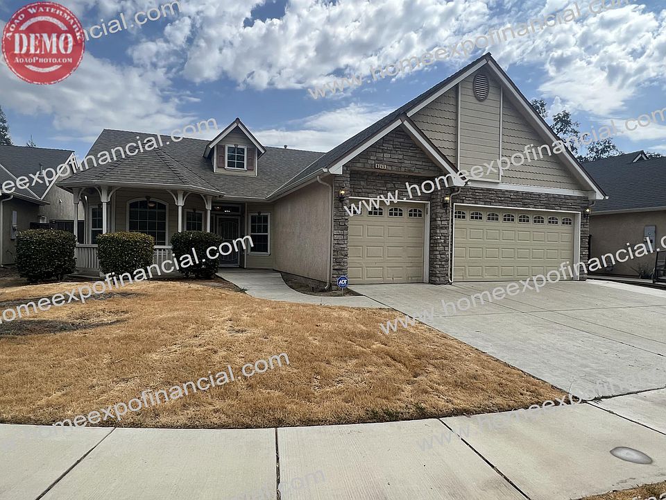1st image of 6245 W Damsen Ct