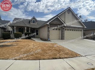 6245 W Damsen Ct, Visalia, CA 93291
