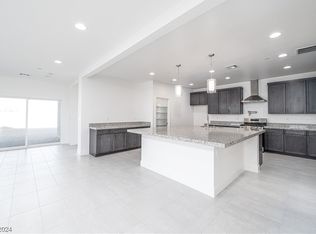 1004 Zurich Ave, Henderson, NV 89015