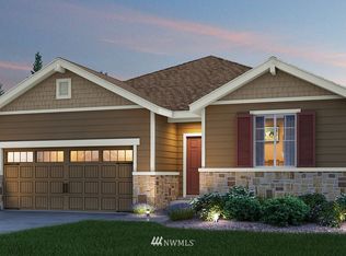 7352 Ashdown Ln SE #69, Lacey, WA 98513