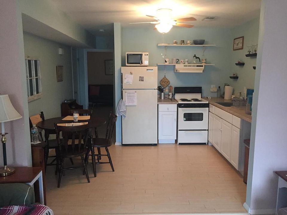 2nd image of 50 Pitman Ave #3I