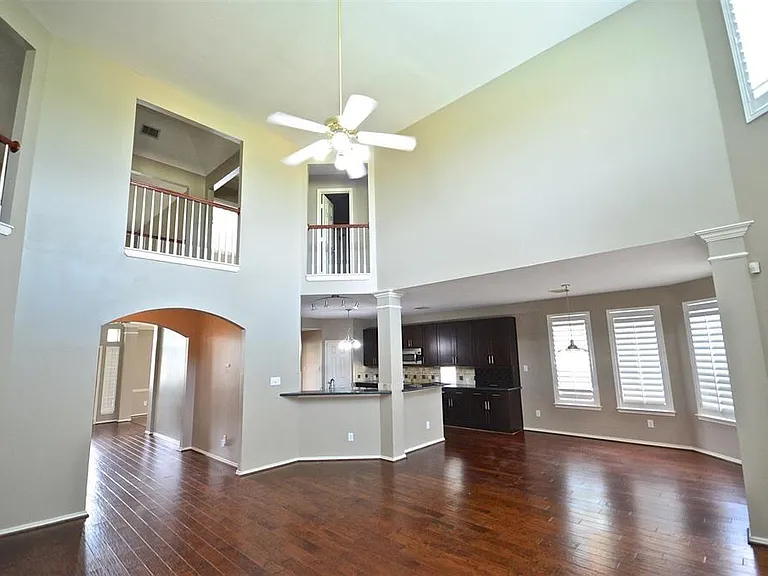 5802 Sage River Ct — Photo 11