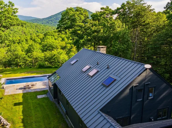 276 Wilcox Hollow Road, Sandgate, VT 05250