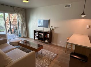 436 45th Ave #436, San Francisco, CA 94121