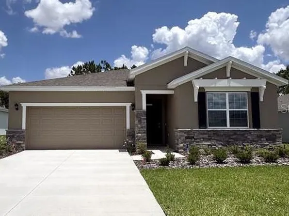 9291 SW 60th Court Rd, Ocala, FL 34476