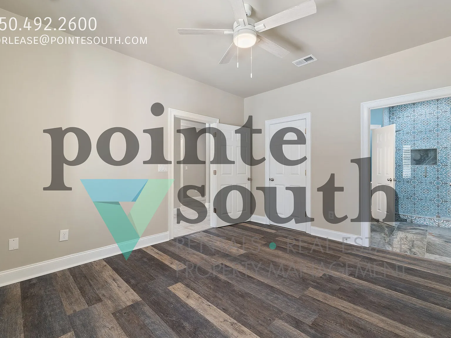 3BD/2BA home in the heart of Gulf Shores! — Photo 4