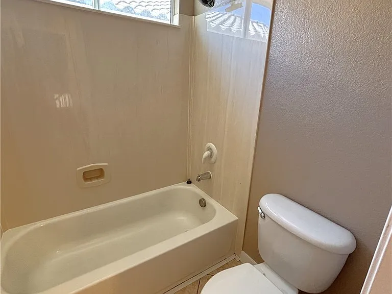 9815 Havasupai Ave #0 — Photo 20