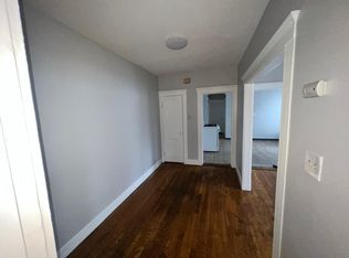 79 Rosseter St APT 3, Dorchester, MA 02121