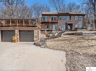 22769 Linden Rd W, Crescent, IA 51526