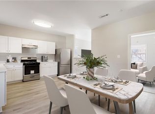 848 Ridge Ave NW #A, Atlanta, GA 30318