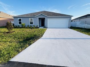 312 Alegriano Ct, Kissimmee, FL 34759