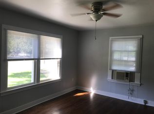 605 W 8th St, Chico, CA 95928
